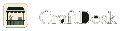 CraftDesk